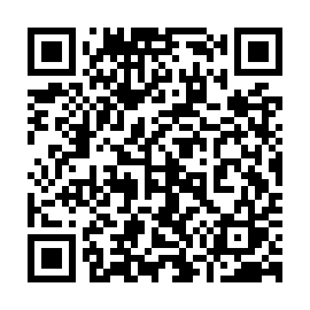 QR code for 973OQS