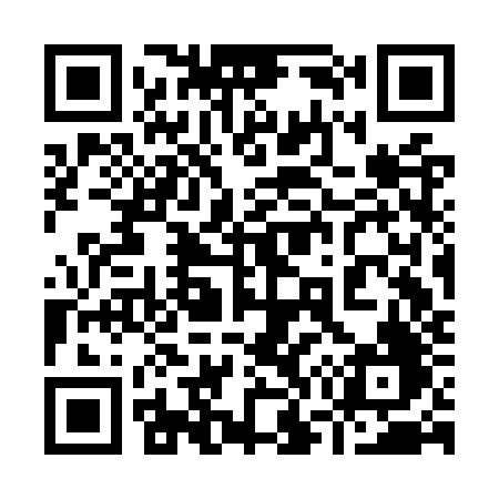 QR code for 973OZF