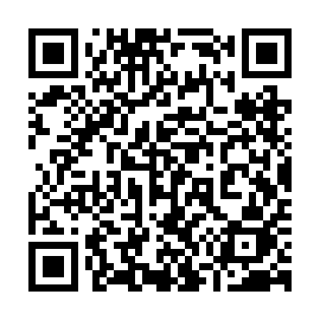 QR code for 973RAJ