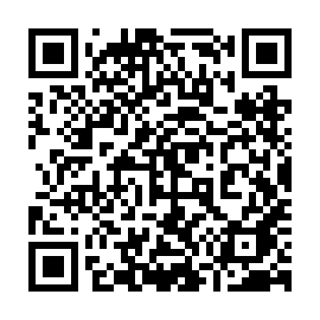 QR code for 973RHA
