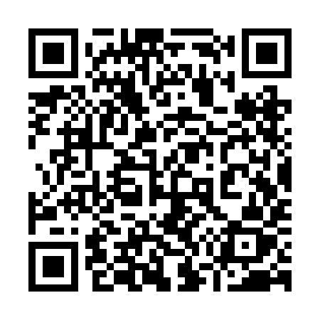 QR code for 973RIZ