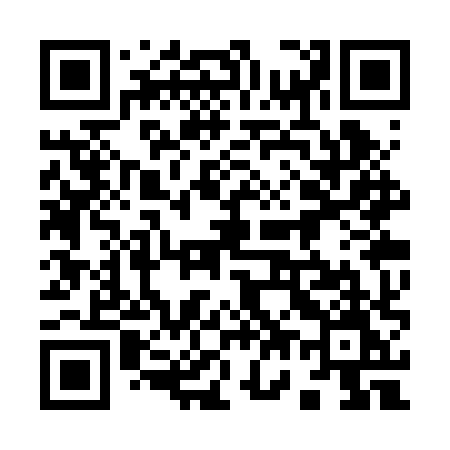 QR code for 973RXM