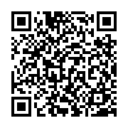 QR code for 973SCW