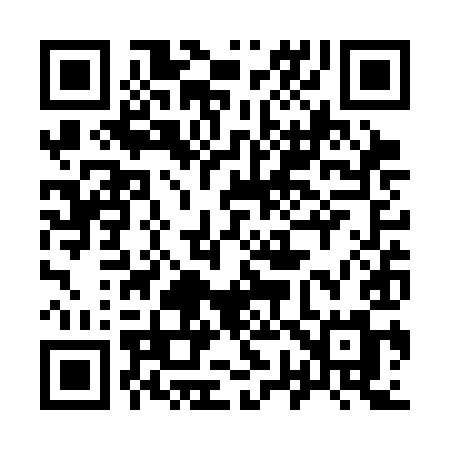 QR code for 973SIM