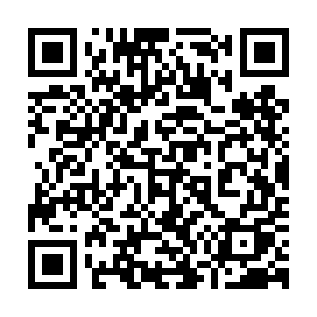 QR code for 973TEQ