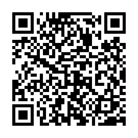 QR code for 973TSS