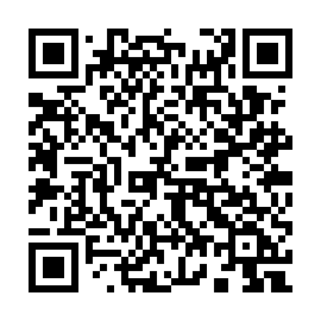 QR code for 973UEF