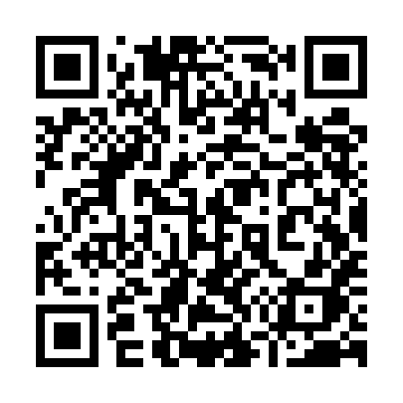 QR code for 973UHH