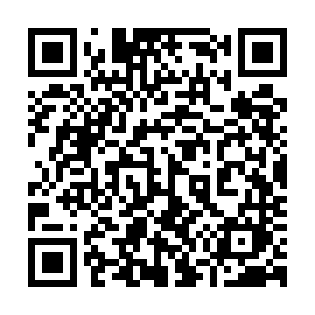 QR code for 973UNM