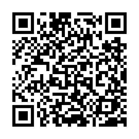 QR code for 973WOK