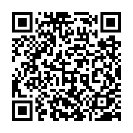 QR code for 973WPQ