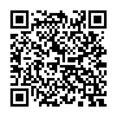 QR code for 973WUZ