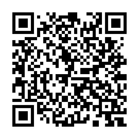 QR code for 973WXQ