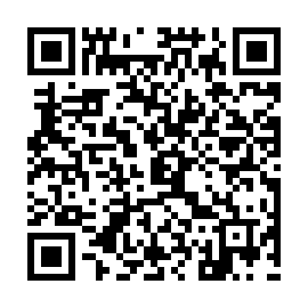 QR code for 973XTV