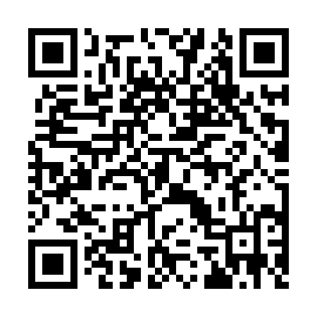 QR code for 973XYL