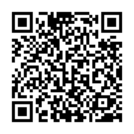 QR code for 973ZKY