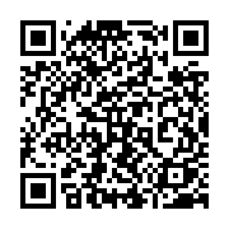 QR code for 973ZUQ