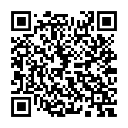 QR code for 973ZZW