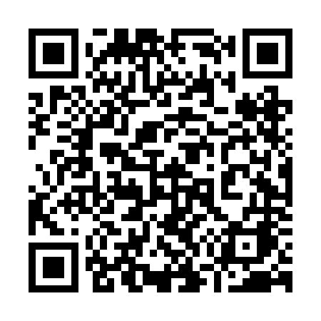 QR code for 974BNA