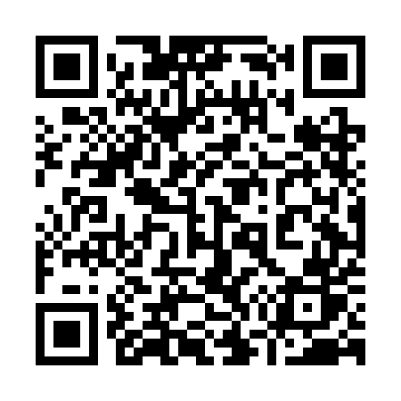 QR code for 974CER