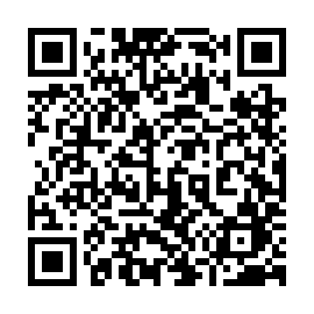 QR code for 974CIB