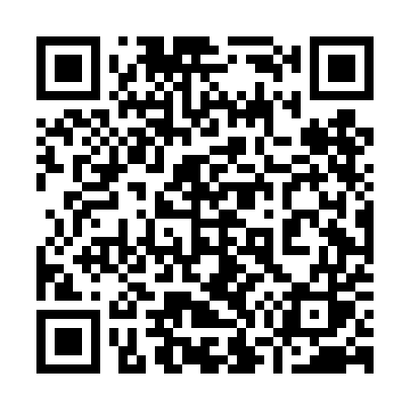 QR code for 974DES