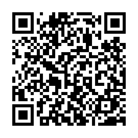 QR code for 974DOL
