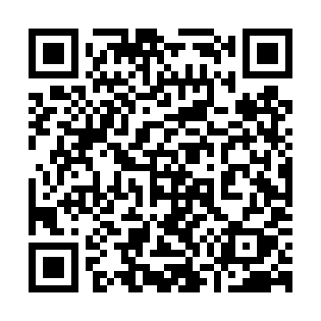 QR code for 974DYY