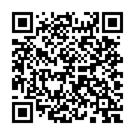 QR code for 974DZE