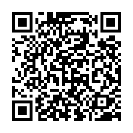 QR code for 974EAY