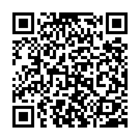 QR code for 974EGY