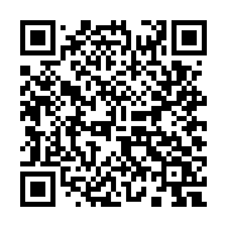 QR code for 974EVV
