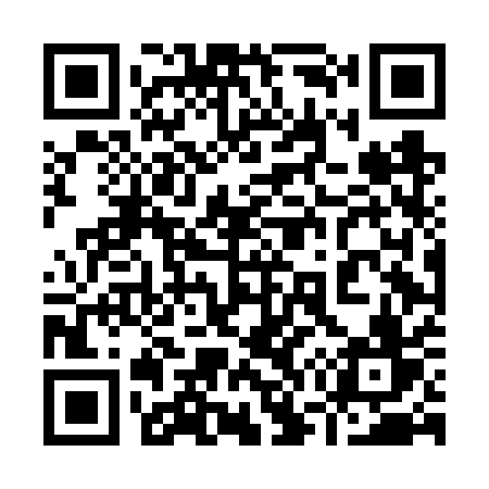 QR code for 974FQV