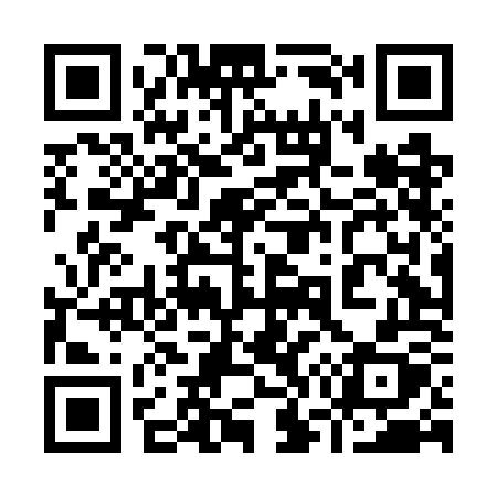 QR code for 974GOX