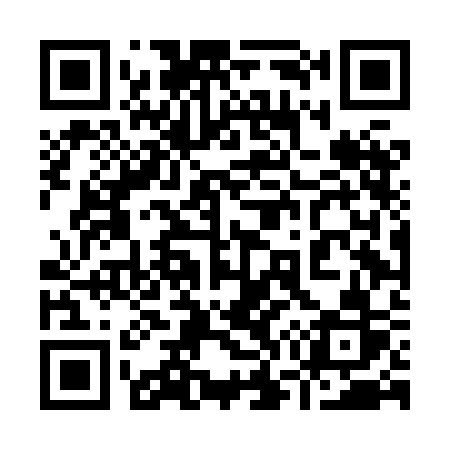 QR code for 974HCR