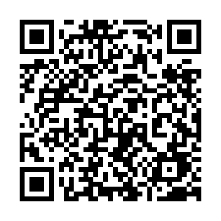 QR code for 974JGD