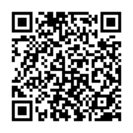 QR code for 974KQI