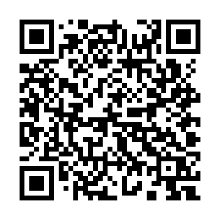 QR code for 974KZR
