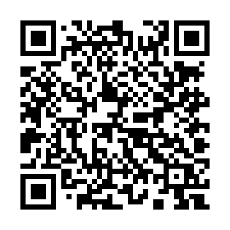 QR code for 974LJR