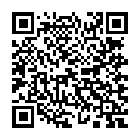QR code for 974LMA
