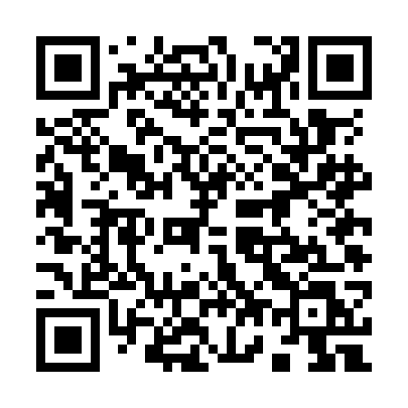 QR code for 974OGL