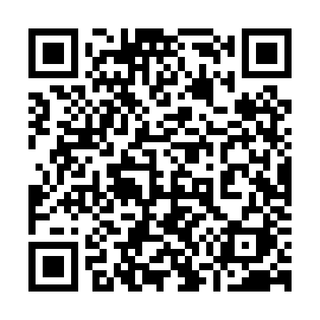 QR code for 974PZI