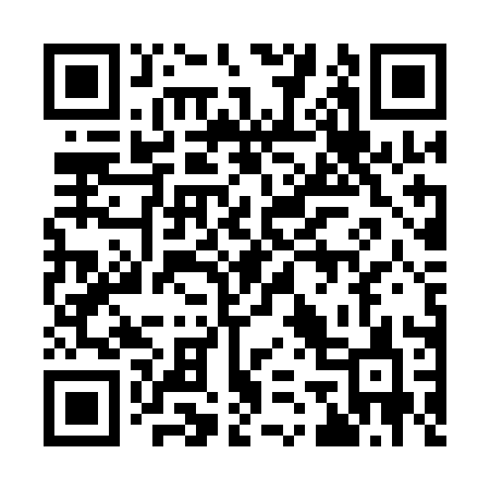 QR code for 974QAC