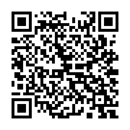 QR code for 974QEM