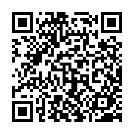 QR code for 974QYO
