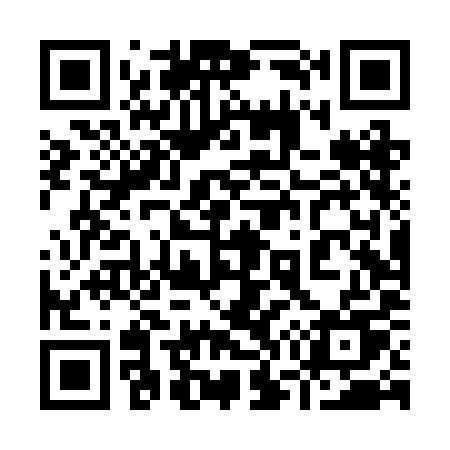 QR code for 974RIU