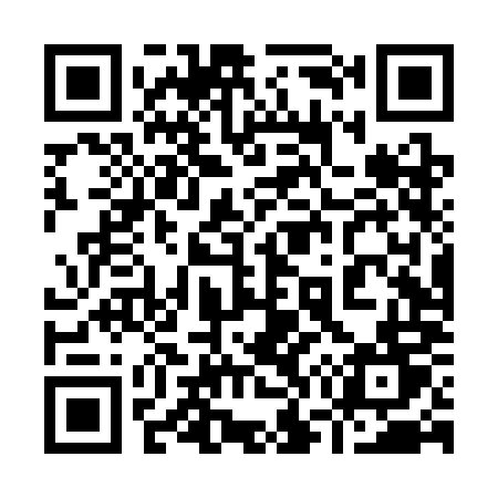 QR code for 974SMT