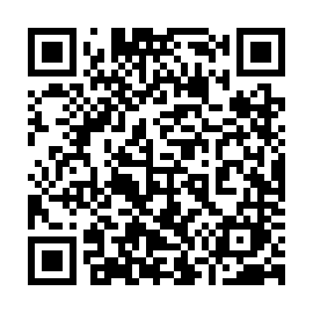 QR code for 974SNM