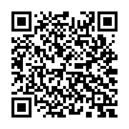 QR code for 974SVB