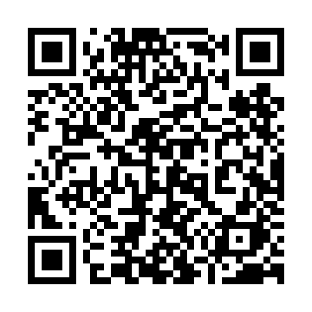 QR code for 974TJH